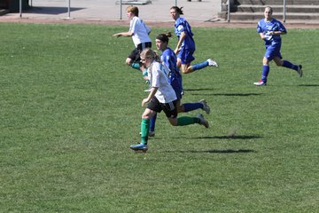 Album: MTSV1 am 25.4.11 - MTSV Olympia Neumünster vs. TSV Gremersdorf : Ergebnis: 3:0